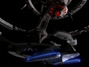 Filename=extant_StarTrek_DS9_7x04-TakeMeOutToTheHolosuite_0006.jpg
Filesize=145KiB
Dimensions=1200x900
Date added=Jan 18, 2020 extant_StarTrek_DS9_7x04-TakeMeOutToTheHolosuite_0006.jpg