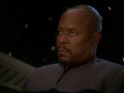 Filename=extant_StarTrek_DS9_7x04-TakeMeOutToTheHolosuite_0009.jpg
Filesize=121KiB
Dimensions=1200x900
Date added=Jan 18, 2020 extant_StarTrek_DS9_7x04-TakeMeOutToTheHolosuite_0009.jpg