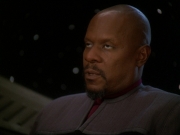 Filename=extant_StarTrek_DS9_7x04-TakeMeOutToTheHolosuite_0010.jpg
Filesize=121KiB
Dimensions=1200x900
Date added=Jan 18, 2020 extant_StarTrek_DS9_7x04-TakeMeOutToTheHolosuite_0010.jpg