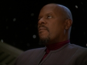 Filename=extant_StarTrek_DS9_7x04-TakeMeOutToTheHolosuite_0012.jpg
Filesize=121KiB
Dimensions=1200x900
Date added=Jan 18, 2020 extant_StarTrek_DS9_7x04-TakeMeOutToTheHolosuite_0012.jpg