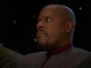 Filename=extant_StarTrek_DS9_7x04-TakeMeOutToTheHolosuite_0013.jpg
Filesize=117KiB
Dimensions=1200x900
Date added=Jan 18, 2020 extant_StarTrek_DS9_7x04-TakeMeOutToTheHolosuite_0013.jpg