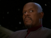 Filename=extant_StarTrek_DS9_7x04-TakeMeOutToTheHolosuite_0014.jpg
Filesize=115KiB
Dimensions=1200x900
Date added=Jan 18, 2020 extant_StarTrek_DS9_7x04-TakeMeOutToTheHolosuite_0014.jpg