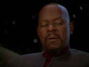 Filename=extant_StarTrek_DS9_7x04-TakeMeOutToTheHolosuite_0015.jpg
Filesize=116KiB
Dimensions=1200x900
Date added=Jan 18, 2020 extant_StarTrek_DS9_7x04-TakeMeOutToTheHolosuite_0015.jpg