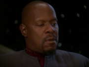 Filename=extant_StarTrek_DS9_7x04-TakeMeOutToTheHolosuite_0016.jpg
Filesize=116KiB
Dimensions=1200x900
Date added=Jan 18, 2020 extant_StarTrek_DS9_7x04-TakeMeOutToTheHolosuite_0016.jpg