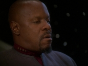 Filename=extant_StarTrek_DS9_7x04-TakeMeOutToTheHolosuite_0017.jpg
Filesize=125KiB
Dimensions=1200x900
Date added=Jan 18, 2020 extant_StarTrek_DS9_7x04-TakeMeOutToTheHolosuite_0017.jpg