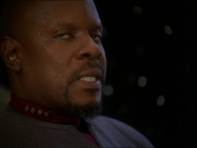 Filename=extant_StarTrek_DS9_7x04-TakeMeOutToTheHolosuite_0021.jpg
Filesize=122KiB
Dimensions=1200x900
Date added=Jan 18, 2020 extant_StarTrek_DS9_7x04-TakeMeOutToTheHolosuite_0021.jpg