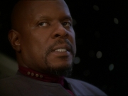 Filename=extant_StarTrek_DS9_7x04-TakeMeOutToTheHolosuite_0022.jpg
Filesize=119KiB
Dimensions=1200x900
Date added=Jan 18, 2020 extant_StarTrek_DS9_7x04-TakeMeOutToTheHolosuite_0022.jpg