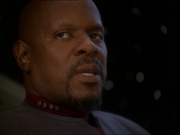 Filename=extant_StarTrek_DS9_7x04-TakeMeOutToTheHolosuite_0023.jpg
Filesize=121KiB
Dimensions=1200x900
Date added=Jan 18, 2020 extant_StarTrek_DS9_7x04-TakeMeOutToTheHolosuite_0023.jpg