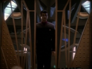 Filename=extant_StarTrek_DS9_7x04-TakeMeOutToTheHolosuite_0025.jpg
Filesize=162KiB
Dimensions=1200x900
Date added=Jan 18, 2020 extant_StarTrek_DS9_7x04-TakeMeOutToTheHolosuite_0025.jpg