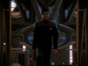 Filename=extant_StarTrek_DS9_7x04-TakeMeOutToTheHolosuite_0026.jpg
Filesize=152KiB
Dimensions=1200x900
Date added=Jan 18, 2020 extant_StarTrek_DS9_7x04-TakeMeOutToTheHolosuite_0026.jpg