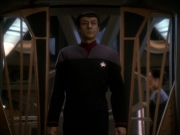 Filename=extant_StarTrek_DS9_7x04-TakeMeOutToTheHolosuite_0028.jpg
Filesize=152KiB
Dimensions=1200x900
Date added=Jan 18, 2020 extant_StarTrek_DS9_7x04-TakeMeOutToTheHolosuite_0028.jpg