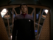 Filename=extant_StarTrek_DS9_7x04-TakeMeOutToTheHolosuite_0029.jpg
Filesize=142KiB
Dimensions=1200x900
Date added=Jan 18, 2020 extant_StarTrek_DS9_7x04-TakeMeOutToTheHolosuite_0029.jpg