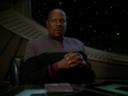 Filename=extant_StarTrek_DS9_7x04-TakeMeOutToTheHolosuite_0030.jpg
Filesize=134KiB
Dimensions=1200x900
Date added=Jan 18, 2020 extant_StarTrek_DS9_7x04-TakeMeOutToTheHolosuite_0030.jpg