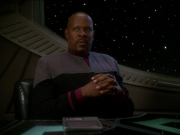 Filename=extant_StarTrek_DS9_7x04-TakeMeOutToTheHolosuite_0031.jpg
Filesize=134KiB
Dimensions=1200x900
Date added=Jan 18, 2020 extant_StarTrek_DS9_7x04-TakeMeOutToTheHolosuite_0031.jpg