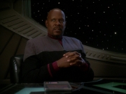 Filename=extant_StarTrek_DS9_7x04-TakeMeOutToTheHolosuite_0032.jpg
Filesize=133KiB
Dimensions=1200x900
Date added=Jan 18, 2020 extant_StarTrek_DS9_7x04-TakeMeOutToTheHolosuite_0032.jpg