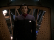 Filename=extant_StarTrek_DS9_7x04-TakeMeOutToTheHolosuite_0039.jpg
Filesize=142KiB
Dimensions=1200x900
Date added=Jan 18, 2020 extant_StarTrek_DS9_7x04-TakeMeOutToTheHolosuite_0039.jpg