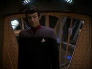Filename=extant_StarTrek_DS9_7x04-TakeMeOutToTheHolosuite_0040.jpg
Filesize=133KiB
Dimensions=1200x900
Date added=Jan 18, 2020 extant_StarTrek_DS9_7x04-TakeMeOutToTheHolosuite_0040.jpg
