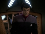 Filename=extant_StarTrek_DS9_7x04-TakeMeOutToTheHolosuite_0042.jpg
Filesize=131KiB
Dimensions=1200x900
Date added=Jan 18, 2020 extant_StarTrek_DS9_7x04-TakeMeOutToTheHolosuite_0042.jpg