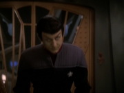 Filename=extant_StarTrek_DS9_7x04-TakeMeOutToTheHolosuite_0043.jpg
Filesize=122KiB
Dimensions=1200x900
Date added=Jan 18, 2020 extant_StarTrek_DS9_7x04-TakeMeOutToTheHolosuite_0043.jpg