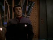 Filename=extant_StarTrek_DS9_7x04-TakeMeOutToTheHolosuite_0044.jpg
Filesize=135KiB
Dimensions=1200x900
Date added=Jan 18, 2020 extant_StarTrek_DS9_7x04-TakeMeOutToTheHolosuite_0044.jpg