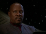 Filename=extant_StarTrek_DS9_7x04-TakeMeOutToTheHolosuite_0110.jpg
Filesize=117KiB
Dimensions=1200x900
Date added=Jan 18, 2020 extant_StarTrek_DS9_7x04-TakeMeOutToTheHolosuite_0110.jpg