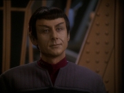 Filename=extant_StarTrek_DS9_7x04-TakeMeOutToTheHolosuite_0130.jpg
Filesize=142KiB
Dimensions=1200x900
Date added=Jan 18, 2020 extant_StarTrek_DS9_7x04-TakeMeOutToTheHolosuite_0130.jpg