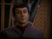 Filename=extant_StarTrek_DS9_7x04-TakeMeOutToTheHolosuite_0132.jpg
Filesize=132KiB
Dimensions=1200x900
Date added=Jan 18, 2020 extant_StarTrek_DS9_7x04-TakeMeOutToTheHolosuite_0132.jpg