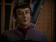 Filename=extant_StarTrek_DS9_7x04-TakeMeOutToTheHolosuite_0141.jpg
Filesize=130KiB
Dimensions=1200x900
Date added=Jan 18, 2020 extant_StarTrek_DS9_7x04-TakeMeOutToTheHolosuite_0141.jpg