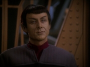Filename=extant_StarTrek_DS9_7x04-TakeMeOutToTheHolosuite_0146.jpg
Filesize=131KiB
Dimensions=1200x900
Date added=Jan 18, 2020 extant_StarTrek_DS9_7x04-TakeMeOutToTheHolosuite_0146.jpg