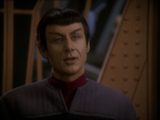 Filename=extant_StarTrek_DS9_7x04-TakeMeOutToTheHolosuite_0151.jpg
Filesize=131KiB
Dimensions=1200x900
Date added=Jan 18, 2020 extant_StarTrek_DS9_7x04-TakeMeOutToTheHolosuite_0151.jpg