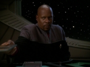 Filename=extant_StarTrek_DS9_7x04-TakeMeOutToTheHolosuite_0156.jpg
Filesize=126KiB
Dimensions=1200x900
Date added=Jan 18, 2020 extant_StarTrek_DS9_7x04-TakeMeOutToTheHolosuite_0156.jpg