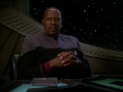 Filename=extant_StarTrek_DS9_7x04-TakeMeOutToTheHolosuite_0171.jpg
Filesize=136KiB
Dimensions=1200x900
Date added=Jan 18, 2020 extant_StarTrek_DS9_7x04-TakeMeOutToTheHolosuite_0171.jpg
