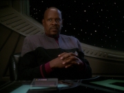 Filename=extant_StarTrek_DS9_7x04-TakeMeOutToTheHolosuite_0172.jpg
Filesize=138KiB
Dimensions=1200x900
Date added=Jan 18, 2020 extant_StarTrek_DS9_7x04-TakeMeOutToTheHolosuite_0172.jpg