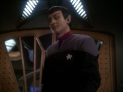 Filename=extant_StarTrek_DS9_7x04-TakeMeOutToTheHolosuite_0177.jpg
Filesize=138KiB
Dimensions=1200x900
Date added=Jan 18, 2020 extant_StarTrek_DS9_7x04-TakeMeOutToTheHolosuite_0177.jpg