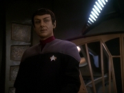 Filename=extant_StarTrek_DS9_7x04-TakeMeOutToTheHolosuite_0183.jpg
Filesize=134KiB
Dimensions=1200x900
Date added=Jan 18, 2020 extant_StarTrek_DS9_7x04-TakeMeOutToTheHolosuite_0183.jpg