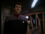 Filename=extant_StarTrek_DS9_7x04-TakeMeOutToTheHolosuite_0191.jpg
Filesize=141KiB
Dimensions=1200x900
Date added=Jan 18, 2020 extant_StarTrek_DS9_7x04-TakeMeOutToTheHolosuite_0191.jpg
