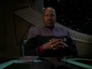 Filename=extant_StarTrek_DS9_7x04-TakeMeOutToTheHolosuite_0199.jpg
Filesize=135KiB
Dimensions=1200x900
Date added=Jan 18, 2020 extant_StarTrek_DS9_7x04-TakeMeOutToTheHolosuite_0199.jpg