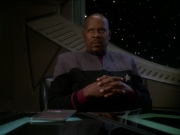 Filename=extant_StarTrek_DS9_7x04-TakeMeOutToTheHolosuite_0200.jpg
Filesize=141KiB
Dimensions=1200x900
Date added=Jan 18, 2020 extant_StarTrek_DS9_7x04-TakeMeOutToTheHolosuite_0200.jpg