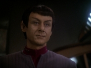 Filename=extant_StarTrek_DS9_7x04-TakeMeOutToTheHolosuite_0223.jpg
Filesize=126KiB
Dimensions=1200x900
Date added=Jan 18, 2020 extant_StarTrek_DS9_7x04-TakeMeOutToTheHolosuite_0223.jpg