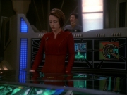 Filename=extant_StarTrek_DS9_7x04-TakeMeOutToTheHolosuite_0234.jpg
Filesize=166KiB
Dimensions=1200x900
Date added=Jan 18, 2020 extant_StarTrek_DS9_7x04-TakeMeOutToTheHolosuite_0234.jpg