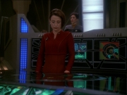 Filename=extant_StarTrek_DS9_7x04-TakeMeOutToTheHolosuite_0235.jpg
Filesize=164KiB
Dimensions=1200x900
Date added=Jan 18, 2020 extant_StarTrek_DS9_7x04-TakeMeOutToTheHolosuite_0235.jpg