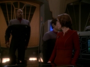 Filename=extant_StarTrek_DS9_7x04-TakeMeOutToTheHolosuite_0240.jpg
Filesize=140KiB
Dimensions=1200x900
Date added=Jan 18, 2020 extant_StarTrek_DS9_7x04-TakeMeOutToTheHolosuite_0240.jpg