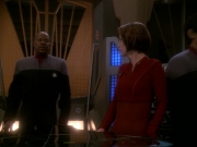 Filename=extant_StarTrek_DS9_7x04-TakeMeOutToTheHolosuite_0241.jpg
Filesize=139KiB
Dimensions=1200x900
Date added=Jan 18, 2020 extant_StarTrek_DS9_7x04-TakeMeOutToTheHolosuite_0241.jpg