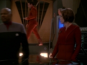 Filename=extant_StarTrek_DS9_7x04-TakeMeOutToTheHolosuite_0246.jpg
Filesize=146KiB
Dimensions=1200x900
Date added=Jan 18, 2020 extant_StarTrek_DS9_7x04-TakeMeOutToTheHolosuite_0246.jpg