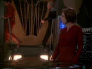 Filename=extant_StarTrek_DS9_7x04-TakeMeOutToTheHolosuite_0247.jpg
Filesize=150KiB
Dimensions=1200x900
Date added=Jan 18, 2020 extant_StarTrek_DS9_7x04-TakeMeOutToTheHolosuite_0247.jpg