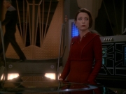 Filename=extant_StarTrek_DS9_7x04-TakeMeOutToTheHolosuite_0249.jpg
Filesize=151KiB
Dimensions=1200x900
Date added=Jan 18, 2020 extant_StarTrek_DS9_7x04-TakeMeOutToTheHolosuite_0249.jpg