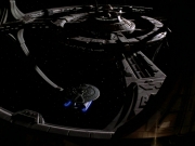 Filename=extant_StarTrek_DS9_7x04-TakeMeOutToTheHolosuite_0253.jpg
Filesize=134KiB
Dimensions=1200x900
Date added=Jan 18, 2020 extant_StarTrek_DS9_7x04-TakeMeOutToTheHolosuite_0253.jpg