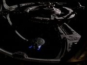 Filename=extant_StarTrek_DS9_7x04-TakeMeOutToTheHolosuite_0255.jpg
Filesize=136KiB
Dimensions=1200x900
Date added=Jan 18, 2020 extant_StarTrek_DS9_7x04-TakeMeOutToTheHolosuite_0255.jpg
