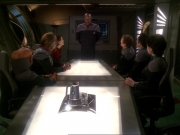 Filename=extant_StarTrek_DS9_7x04-TakeMeOutToTheHolosuite_0267.jpg
Filesize=153KiB
Dimensions=1200x900
Date added=Jan 18, 2020 extant_StarTrek_DS9_7x04-TakeMeOutToTheHolosuite_0267.jpg