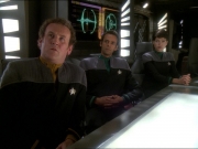 Filename=extant_StarTrek_DS9_7x04-TakeMeOutToTheHolosuite_0272.jpg
Filesize=152KiB
Dimensions=1200x900
Date added=Jan 18, 2020 extant_StarTrek_DS9_7x04-TakeMeOutToTheHolosuite_0272.jpg